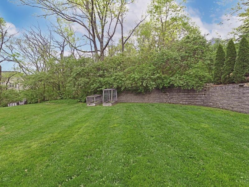 3616 Woodbridge Place, Cincinnati, OH 45226 Photo 50