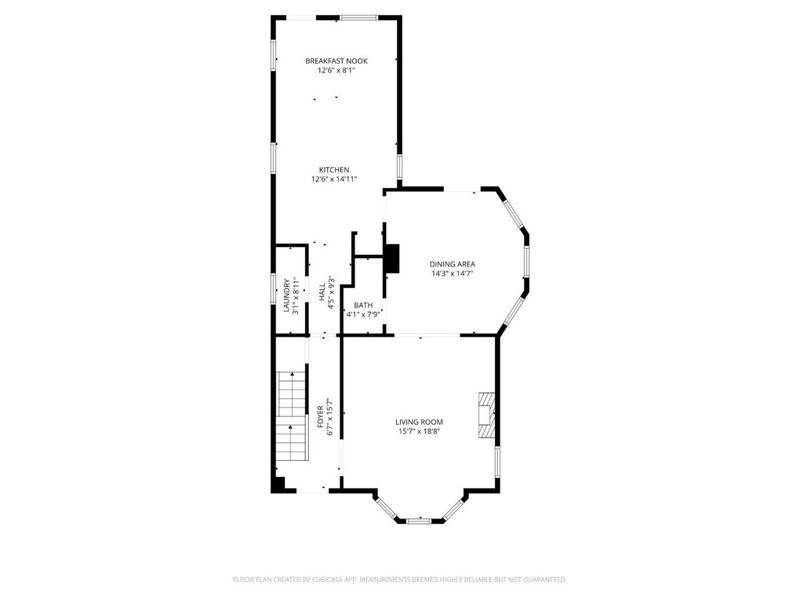 3616 Woodbridge Place, Cincinnati, OH 45226 Photo 50