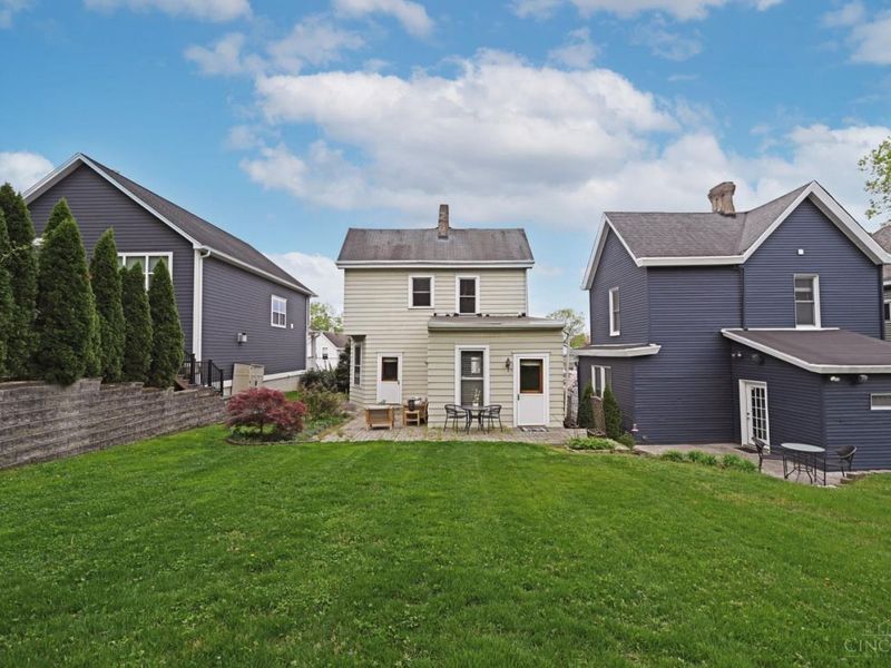 3616 Woodbridge Place, Cincinnati, OH 45226 Photo 51