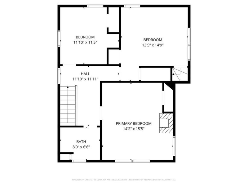 3616 Woodbridge Place, Cincinnati, OH 45226 Photo 53