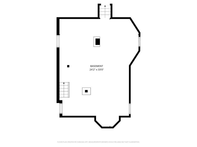 3616 Woodbridge Place, Cincinnati, OH 45226 Photo 53