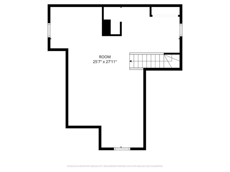 3616 Woodbridge Place, Cincinnati, OH 45226 Photo 54