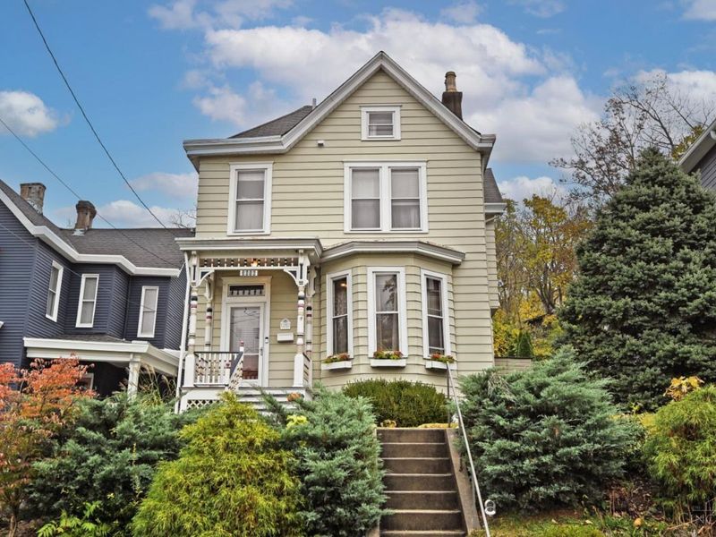 3616 Woodbridge Place, Cincinnati, OH 45226 Photo 55