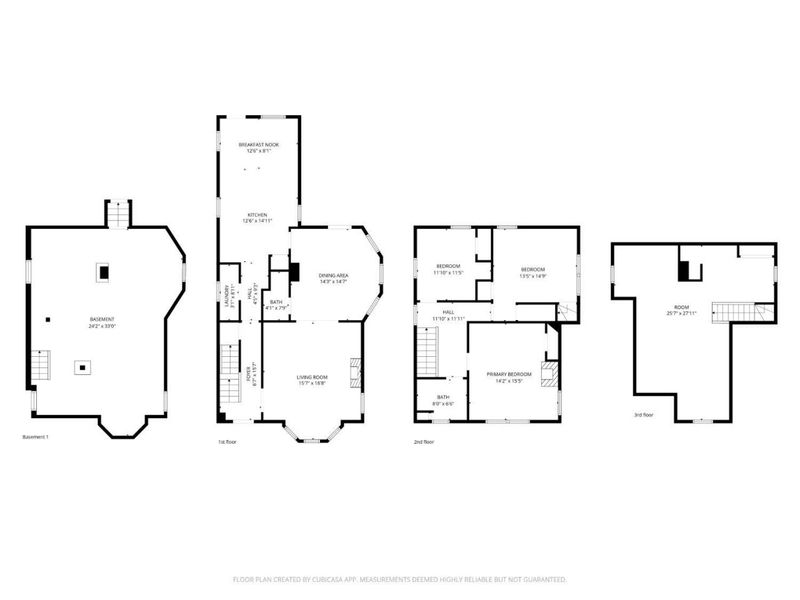3616 Woodbridge Place, Cincinnati, OH 45226 Photo 56