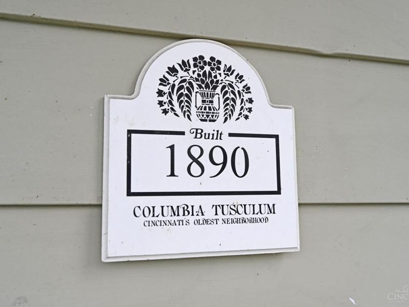 3616 Woodbridge Place, Cincinnati, OH 45226 Photo 6