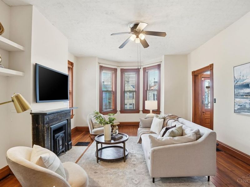 3616 Woodbridge Place, Cincinnati, OH 45226 Photo 6