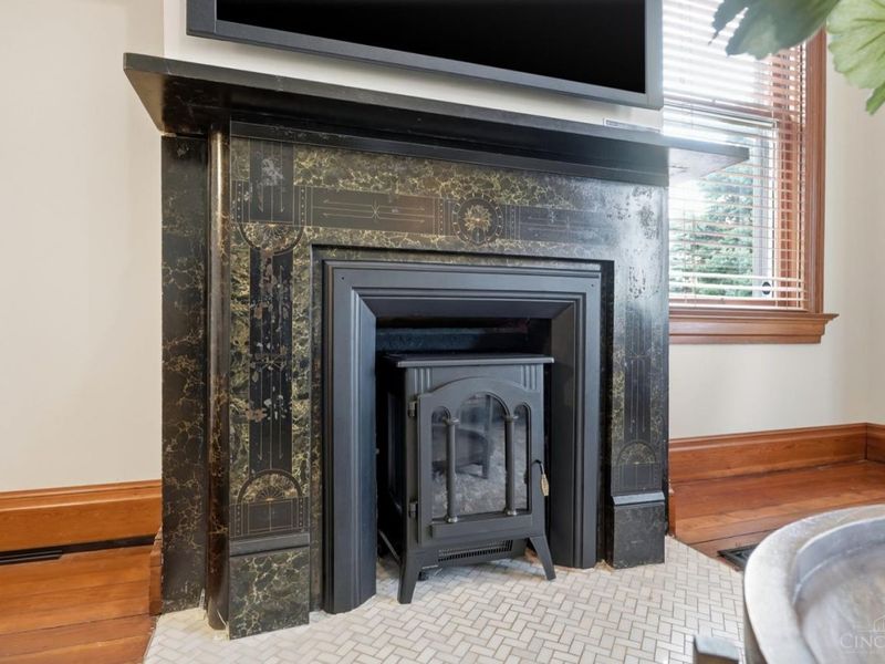 3616 Woodbridge Place, Cincinnati, OH 45226 Photo 7