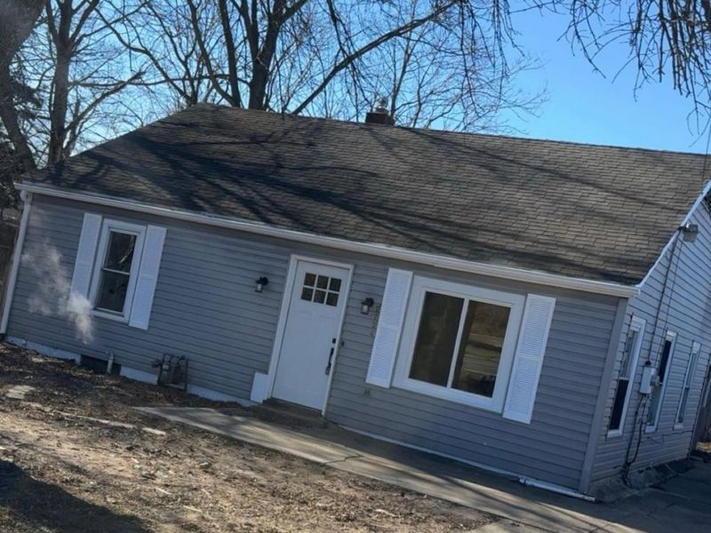 2804 Yankee Road, Middletown, OH 45044 Photo 1