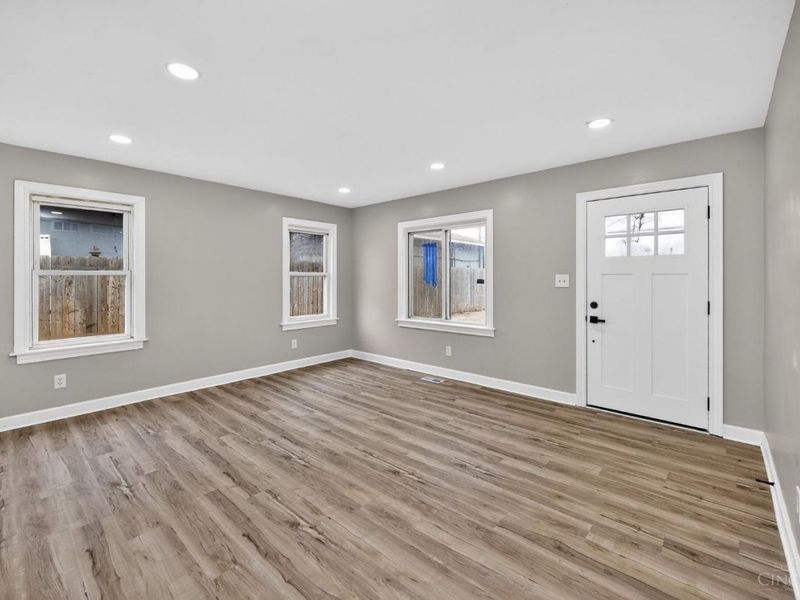 2804 Yankee Road, Middletown, OH 45044 Photo 10
