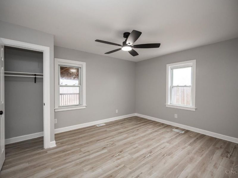 2804 Yankee Road, Middletown, OH 45044 Photo 11