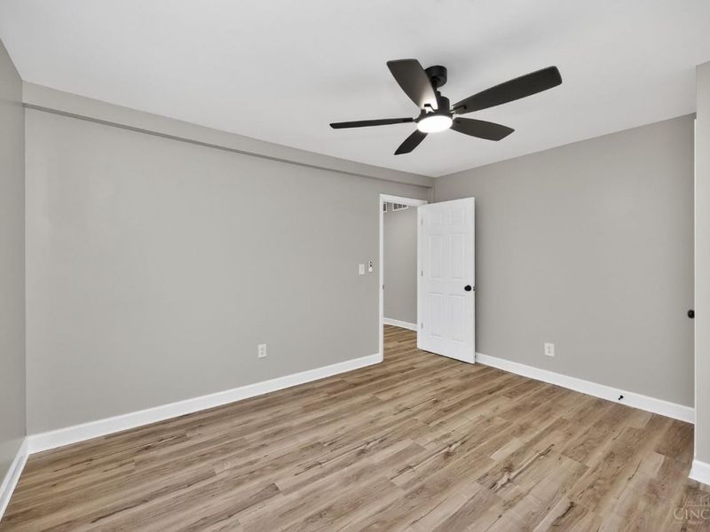 2804 Yankee Road, Middletown, OH 45044 Photo 12