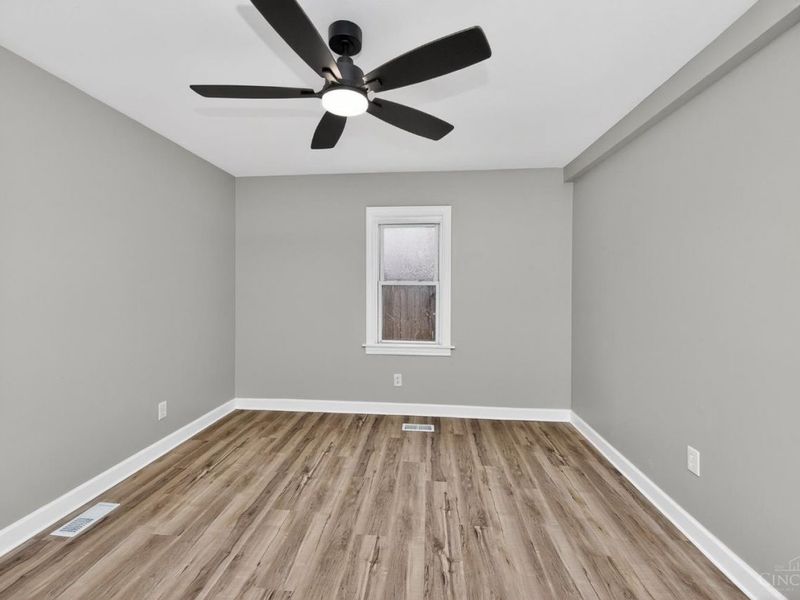 2804 Yankee Road, Middletown, OH 45044 Photo 13