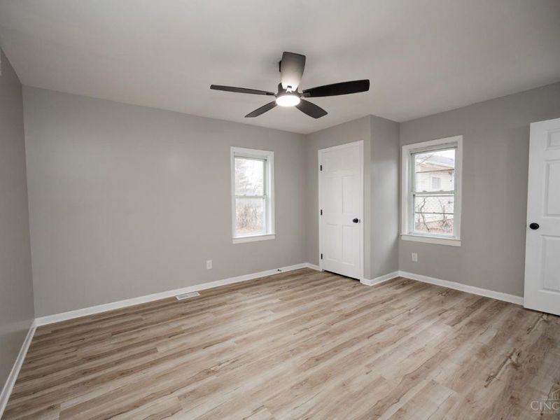 2804 Yankee Road, Middletown, OH 45044 Photo 14