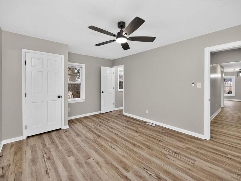 2804 Yankee Road, Middletown, OH 45044 Photo 15