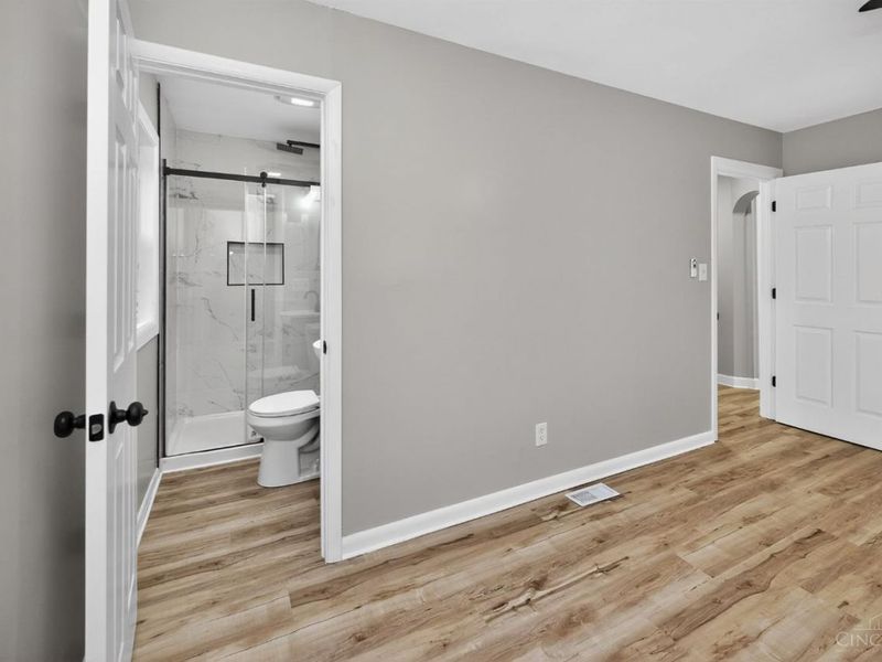 2804 Yankee Road, Middletown, OH 45044 Photo 16