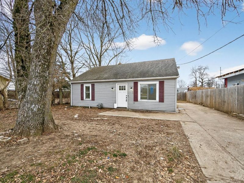 2804 Yankee Road, Middletown, OH 45044 Photo 2