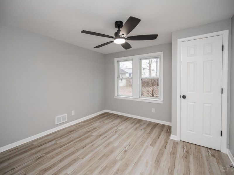 2804 Yankee Road, Middletown, OH 45044 Photo 23