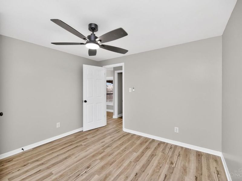 2804 Yankee Road, Middletown, OH 45044 Photo 24