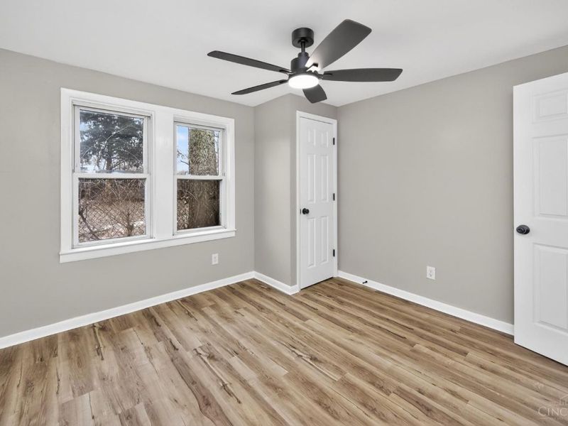 2804 Yankee Road, Middletown, OH 45044 Photo 25