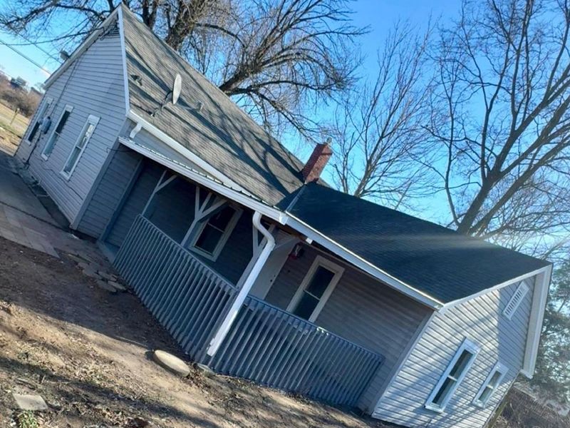 2804 Yankee Road, Middletown, OH 45044 Photo 3
