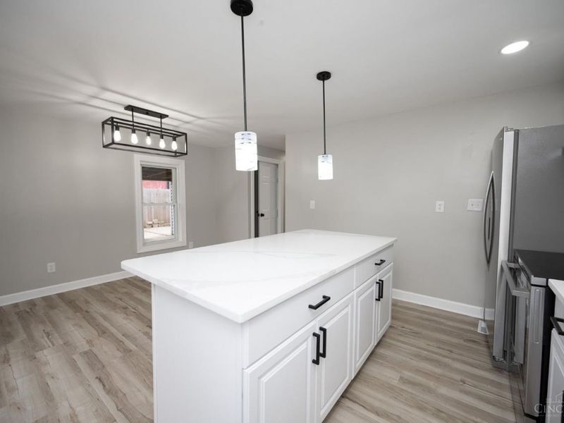2804 Yankee Road, Middletown, OH 45044 Photo 30