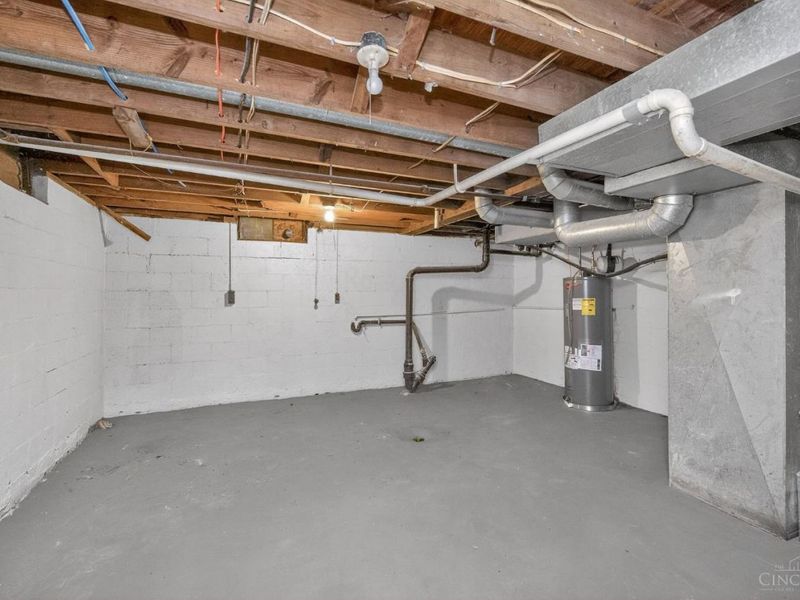 2804 Yankee Road, Middletown, OH 45044 Photo 33
