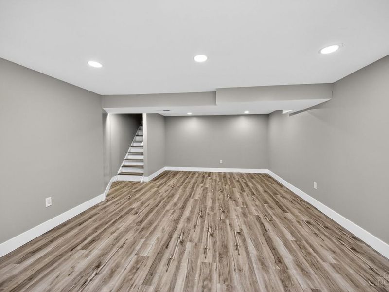 2804 Yankee Road, Middletown, OH 45044 Photo 35