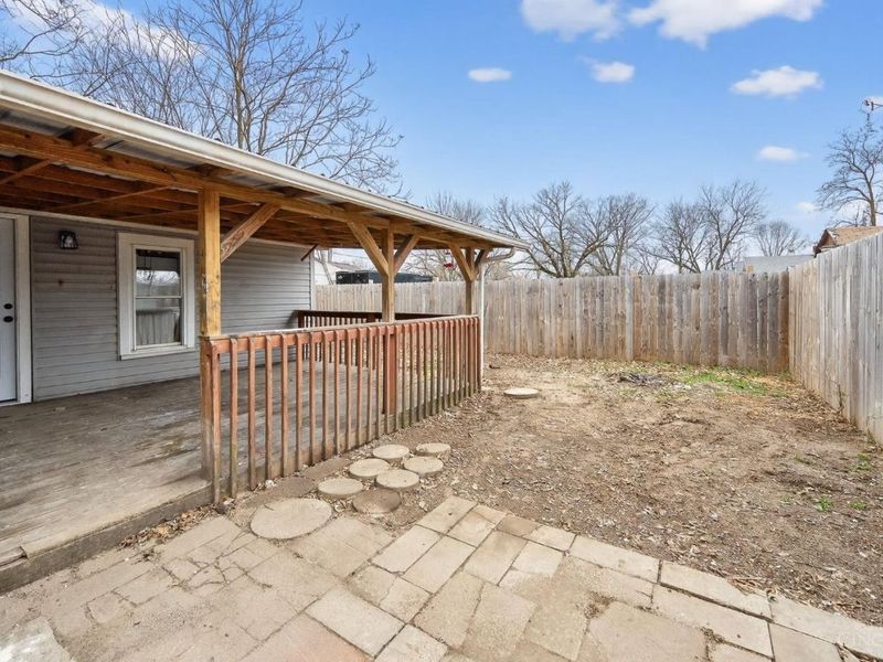 2804 Yankee Road, Middletown, OH 45044 Photo 38