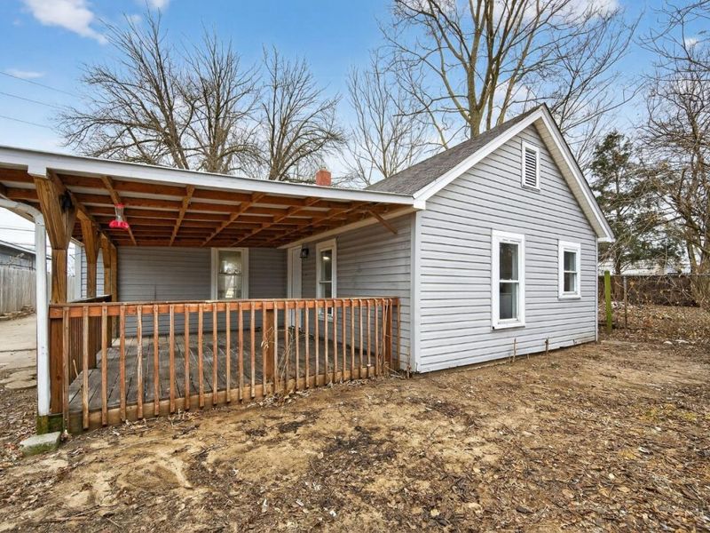 2804 Yankee Road, Middletown, OH 45044 Photo 39