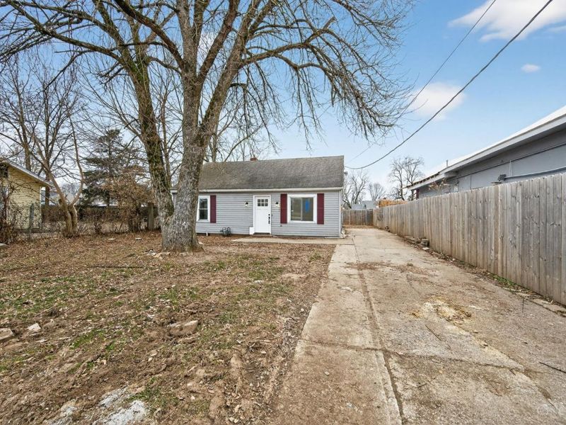 2804 Yankee Road, Middletown, OH 45044 Photo 4