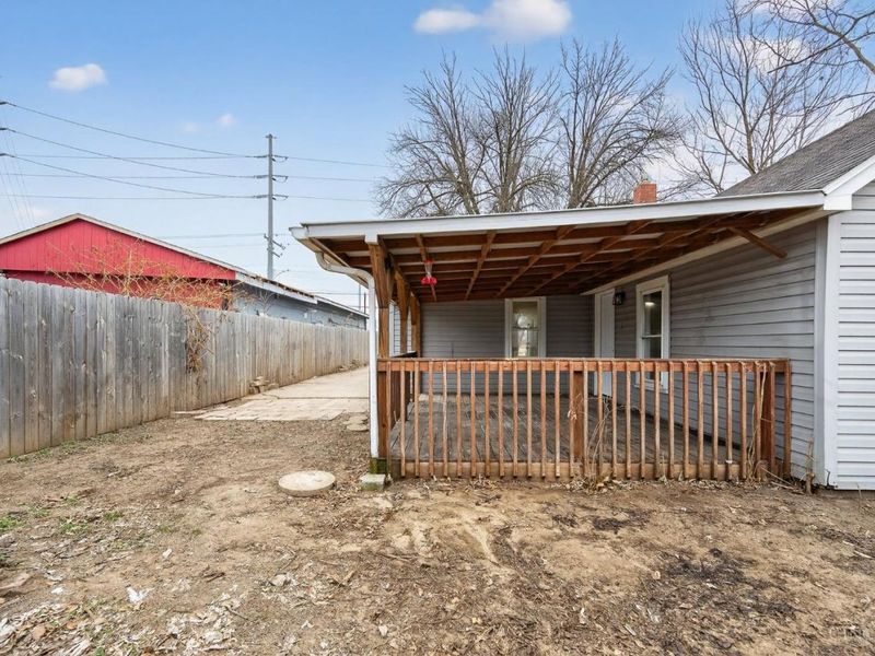 2804 Yankee Road, Middletown, OH 45044 Photo 40