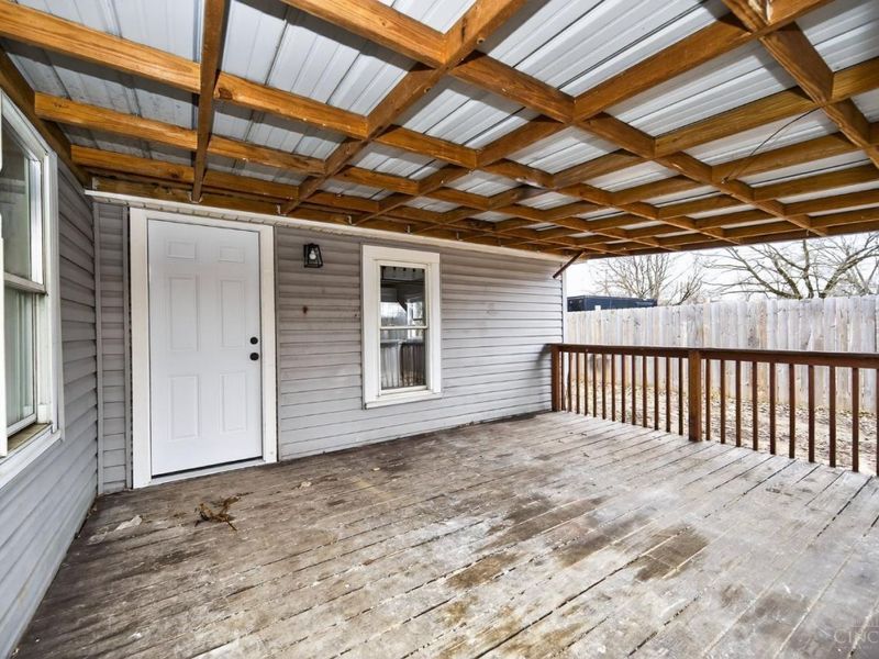 2804 Yankee Road, Middletown, OH 45044 Photo 41
