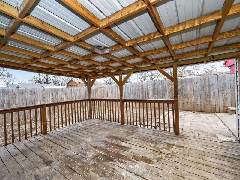 2804 Yankee Road, Middletown, OH 45044 Photo 42