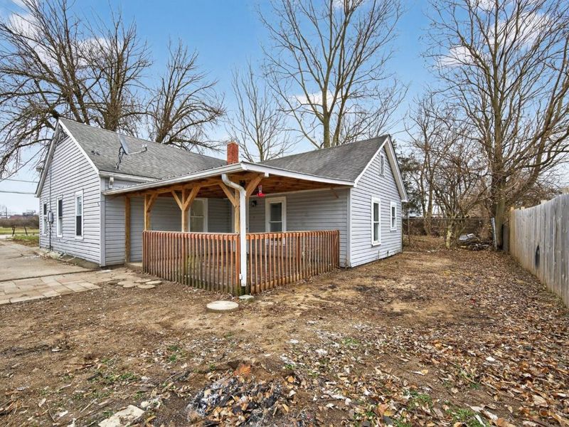 2804 Yankee Road, Middletown, OH 45044 Photo 43