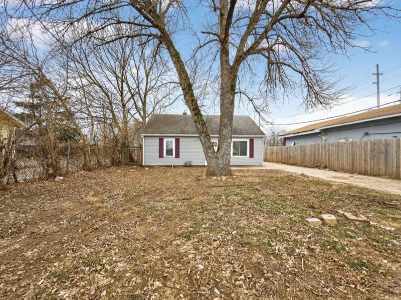 2804 Yankee Road, Middletown, OH 45044 Photo 5