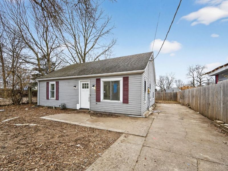 2804 Yankee Road, Middletown, OH 45044 Photo 6