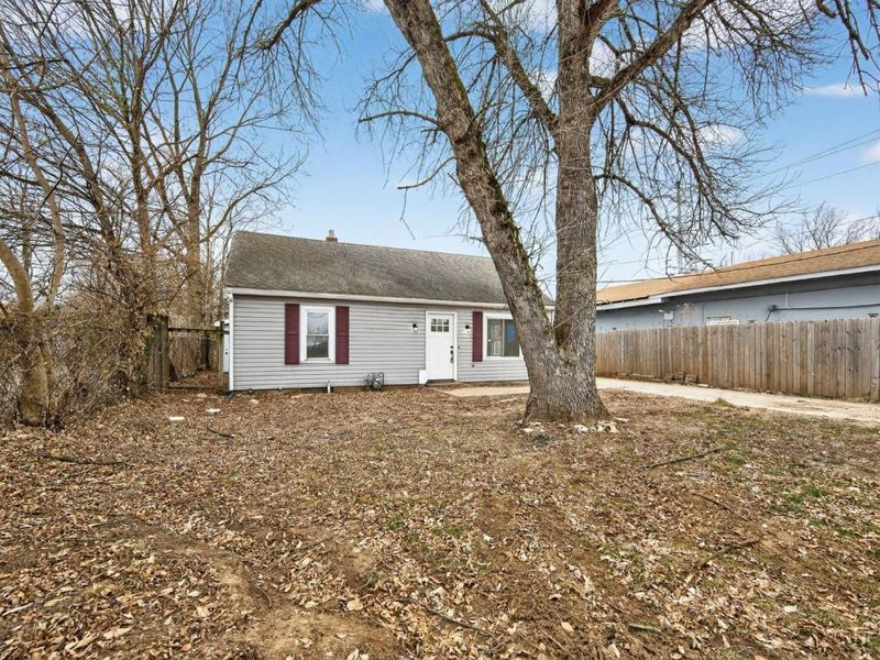 2804 Yankee Road, Middletown, OH 45044 Photo 7