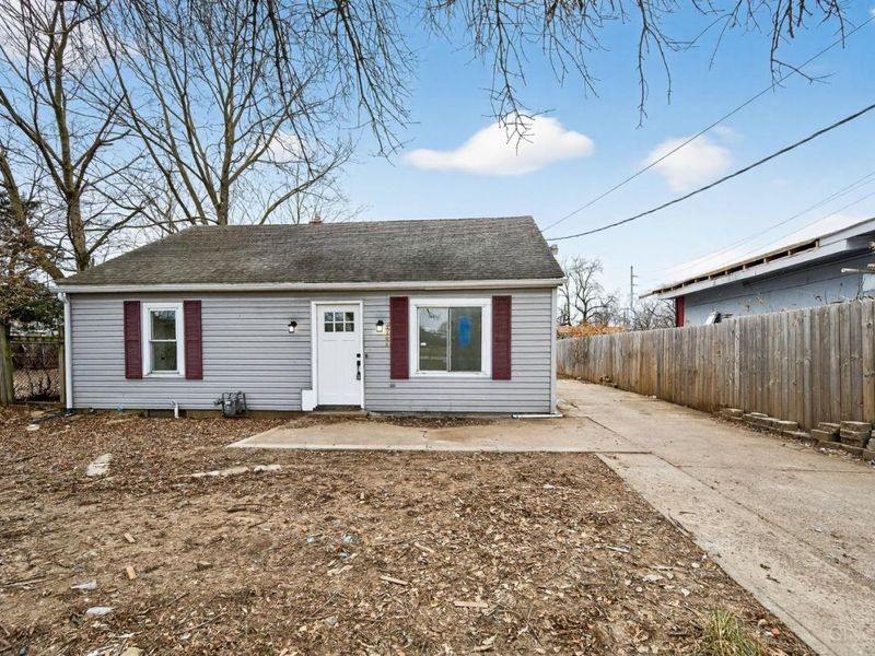 2804 Yankee Road, Middletown, OH 45044 Photo 8
