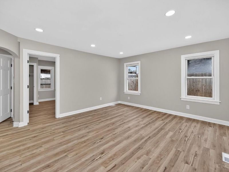 2804 Yankee Road, Middletown, OH 45044 Photo 9