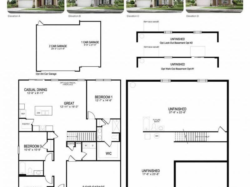 120 Cornerstone Drive, Williamsburg, OH 45176 Photo 2