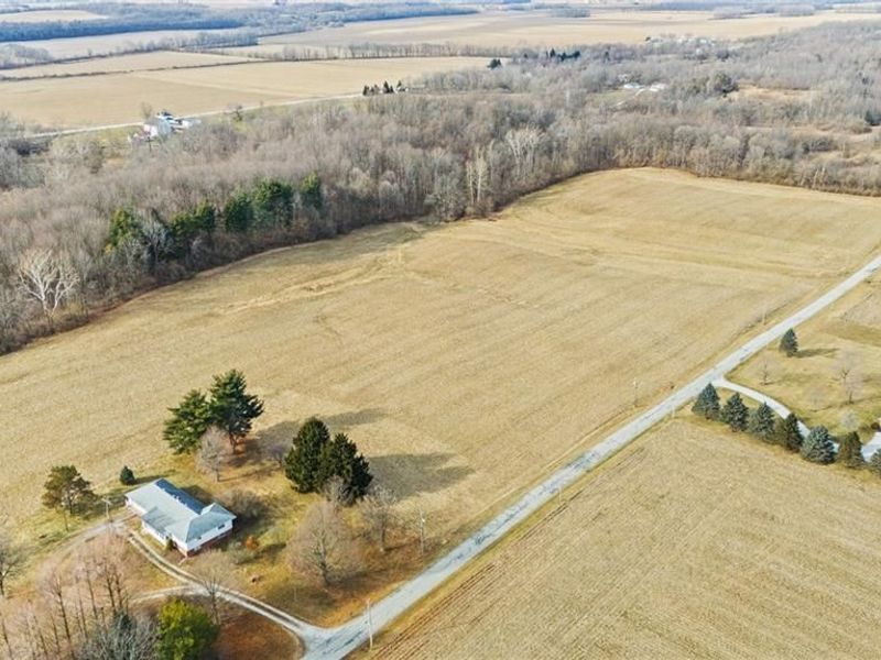 10999 Morrison Mikesell Road, New Paris, OH 45347 Photo 17