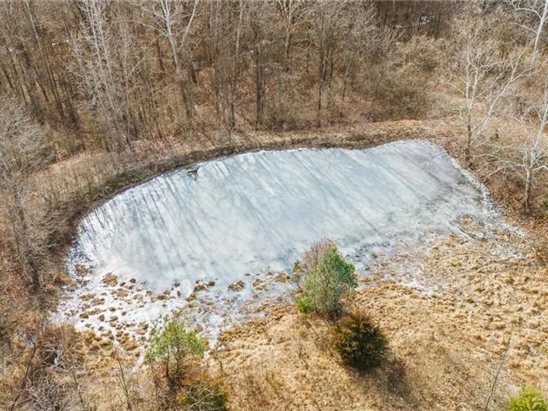 10999 Morrison Mikesell Road, New Paris, OH 45347 Photo 22