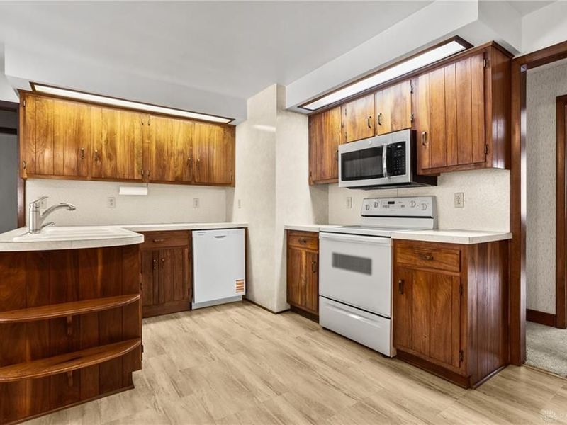 10999 Morrison Mikesell Road, New Paris, OH 45347 Photo 25