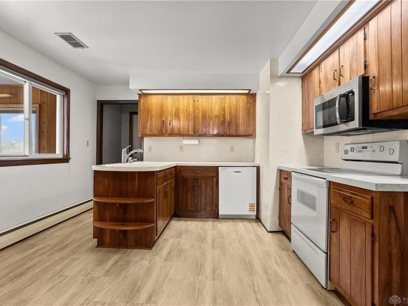 10999 Morrison Mikesell Road, New Paris, OH 45347 Photo 26