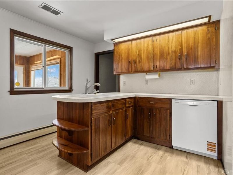 10999 Morrison Mikesell Road, New Paris, OH 45347 Photo 27