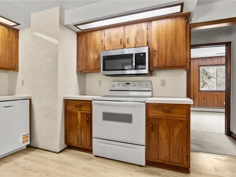 10999 Morrison Mikesell Road, New Paris, OH 45347 Photo 28