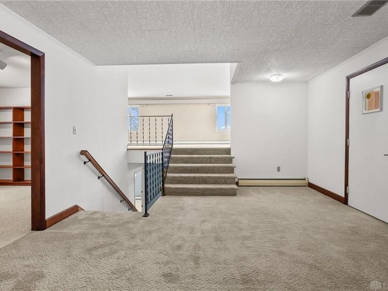 10999 Morrison Mikesell Road, New Paris, OH 45347 Photo 29