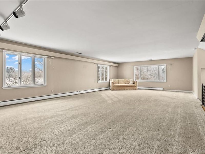 10999 Morrison Mikesell Road, New Paris, OH 45347 Photo 31