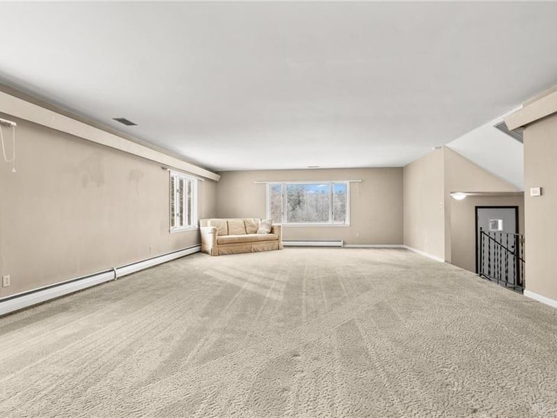 10999 Morrison Mikesell Road, New Paris, OH 45347 Photo 32