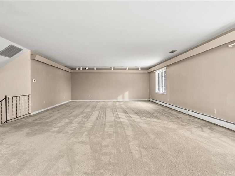 10999 Morrison Mikesell Road, New Paris, OH 45347 Photo 33